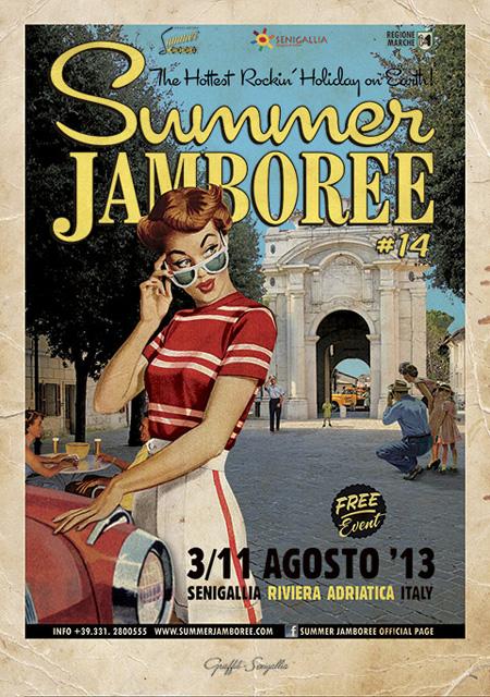 min 2013 08 03 senigallia apm 116